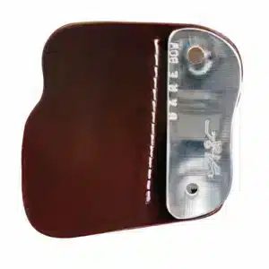 product-7395-featured-5624529489 A & F Tab Barebow Leather