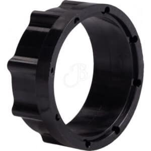 AGS 3D Visier-Linsenadapter