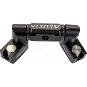 product-7433-featured-6126257888 Akusta FV100 V-Bar