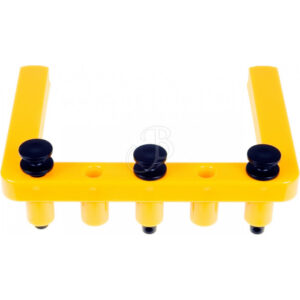 Beiter U-Serve Kabel-/Sehnentrenner