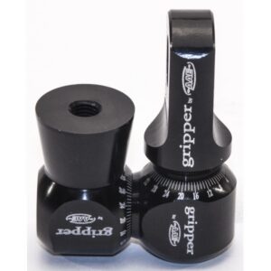 product-7654-featured-6126556448 Arizona Gripper Einzelhalterung