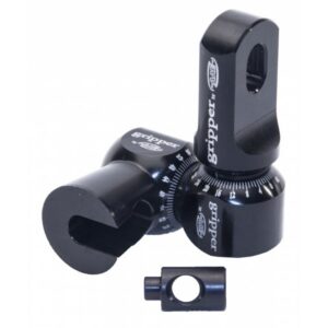 product-7656-featured-6126642018 Arizona Gripper Einzelhalterung mit Schnellkupplung