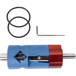 Arrow-Fix PA1 Holzschaft-Reparaturset