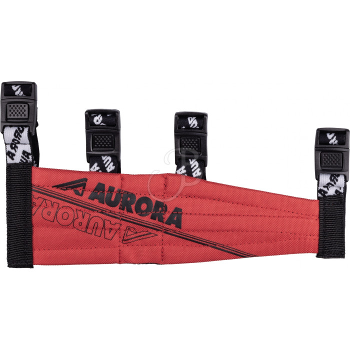 Aurora Armschutz Dynamic Junior Lang