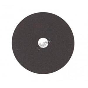 product-7767-featured-6242630695 Big Archery Ersatzklinge Pfeilschneidegerät