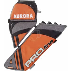 Aurora Köcher Proline 4 Röhren