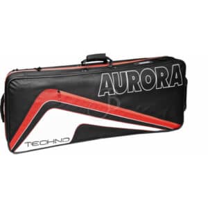 Aurora Koffer Techno Compound