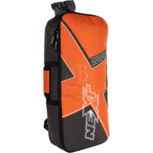 Aurora Next Recurve Rucksack