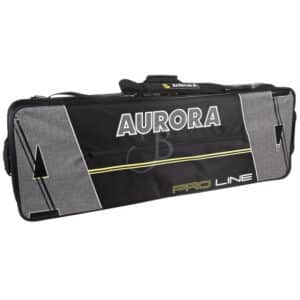 Aurora Proline Koffer Hybrid Compound