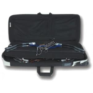 Aurora Proline Tasche Trennwand 100