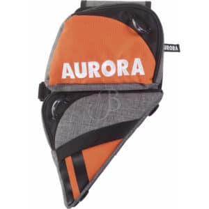 Aurora Proline UP Köcher
