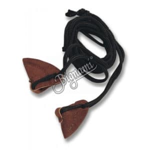 Big Tradition Bogenspanner Longbow A TT