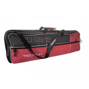 Aurora Techno Compound Tasche