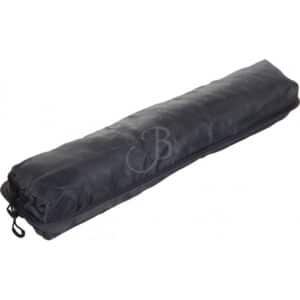 Aurora Travel Companion Double Deck Tasche