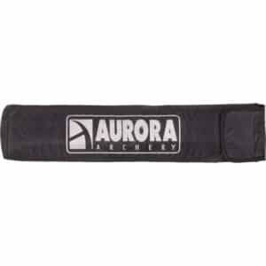 Aurora Travel Companion Mittelteil-Tasche