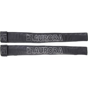 Aurora Travel Companion Wurfarmtasche