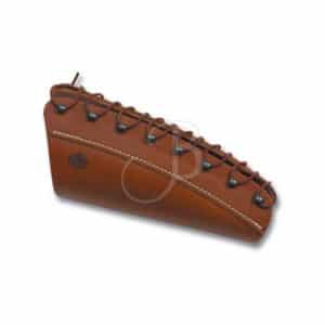 Big Tradition Lederarmschutz 'B'
