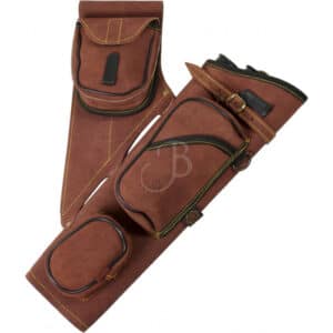 product-7905-featured-6242864188 Big Tradition Lederköcher BT100