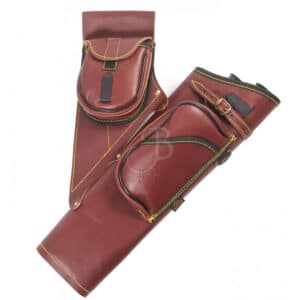 product-7906-featured-6242945148 Big Tradition Lederköcher BT150 King