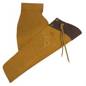 product-7923-featured-6242864098 Big Tradition Lederköcher BT500