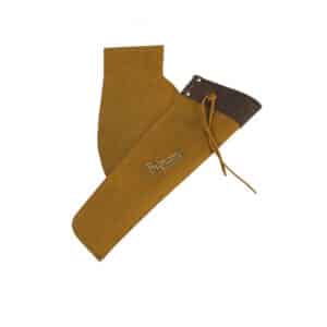 product-7926-featured-6243005852 Big Tradition Lederköcher BT500 Junior