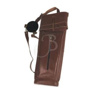 product-7938-featured-6243286249 Big Tradition Rückenköcher BT2 King