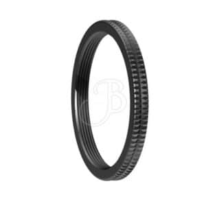 product-7939-featured-6126178042 Axcel AVX-41 Ring-Pin-Haltering, Grau