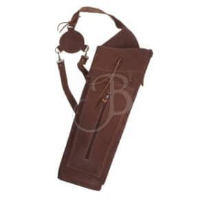 product-7941-featured-6242708815 Big Tradition Rückenköcher BT2 Queen Links