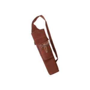 product-7945-featured-6242658302 Big Tradition Rückenköcher BT3 Queen Links