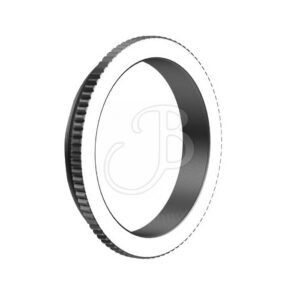 product-7946-featured-6126175662 Axcel AVX-41 Torque Indicator, 41 mm, Schwarz