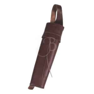 product-7948-featured-6243230351 Big Tradition Rückenköcher BT5 King