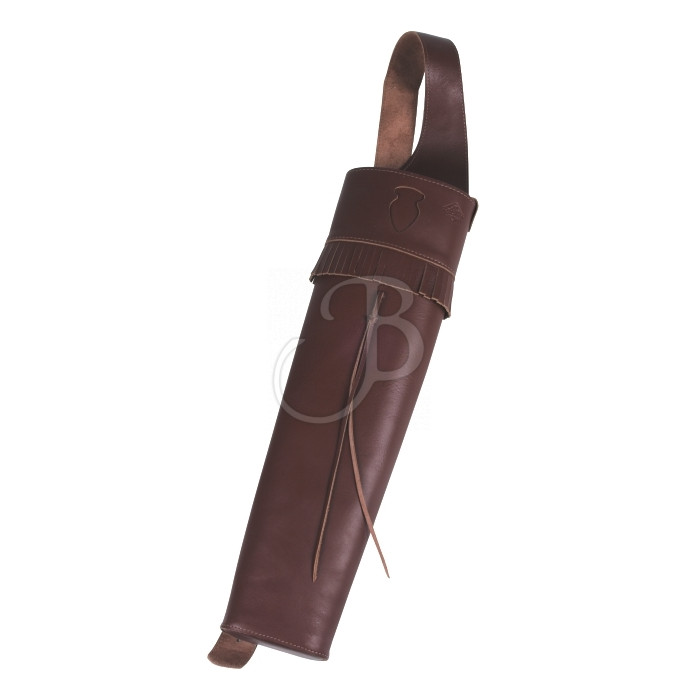 Big Tradition Rückenköcher BT5 King