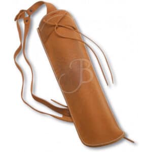 product-7955-featured-6242667181 Big Tradition Rückenköcher BT6 Queen