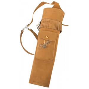 product-7956-featured-6242779838 Big Tradition Rückenköcher DSC Fringes