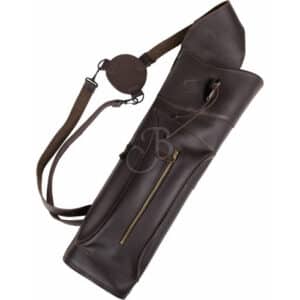 product-7957-featured-6243859259 Big Tradition Rückenköcher L King
