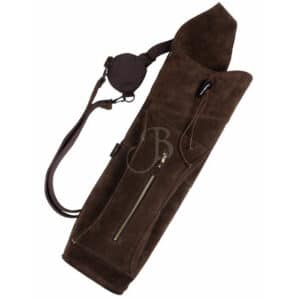 product-7958-featured-6243896716 Big Tradition Rückenköcher L Queen