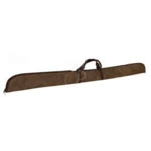 product-7961-featured-6242437347 Big Tradition Tasche Langbogen Legacy