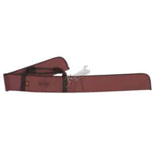 product-7962-featured-6242559622 Big Tradition Tasche Longbow Braun