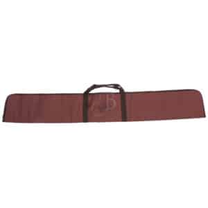 product-7963-featured-6242771679 Big Tradition Tasche One Piece Braun