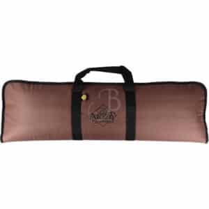 product-7966-featured-6242437353 Big Tradition Tasche Take Down Braun