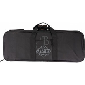 product-7967-featured-6243494179 Big Tradition Tasche Take Down Deluxe