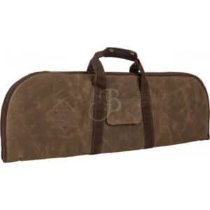 product-7968-featured-6242501099 Big Tradition Tasche Take Down Legacy