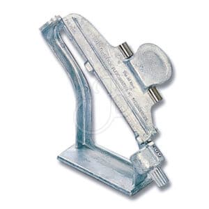 product-7969-featured-6242437435 Bitzenburger Befiederungsgerät