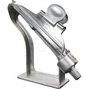 product-7972-featured-6242892340 Bitzenburger Befiederungsgerät mit Klammer
