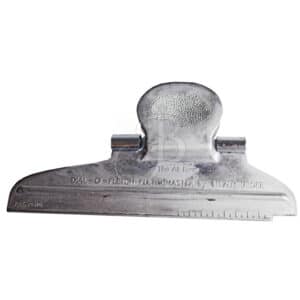 product-7990-featured-6242724934 Bitzenburger Klammer