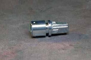product-7991-featured-6242270238 Bitzenburger Nockenhalter 60°/120° für Vierfachbefiederung