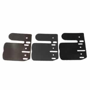 product-8030-featured-6207113479 Axcel Ersatzleder Contour