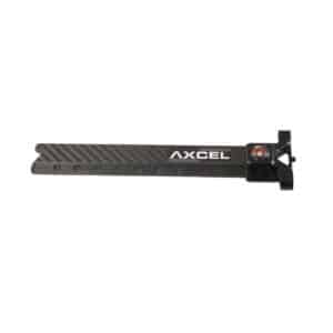 product-8032-featured-6126288312 Axcel EXTENS.BAR 6