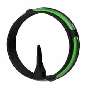 product-8046-featured-6203570680 Axcel Fiber Optic Ring Pin AVX-41