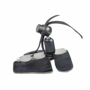 product-8058-featured-6207113329 Axcel Fingertab Contour Pro Brady Ellison Signature Series